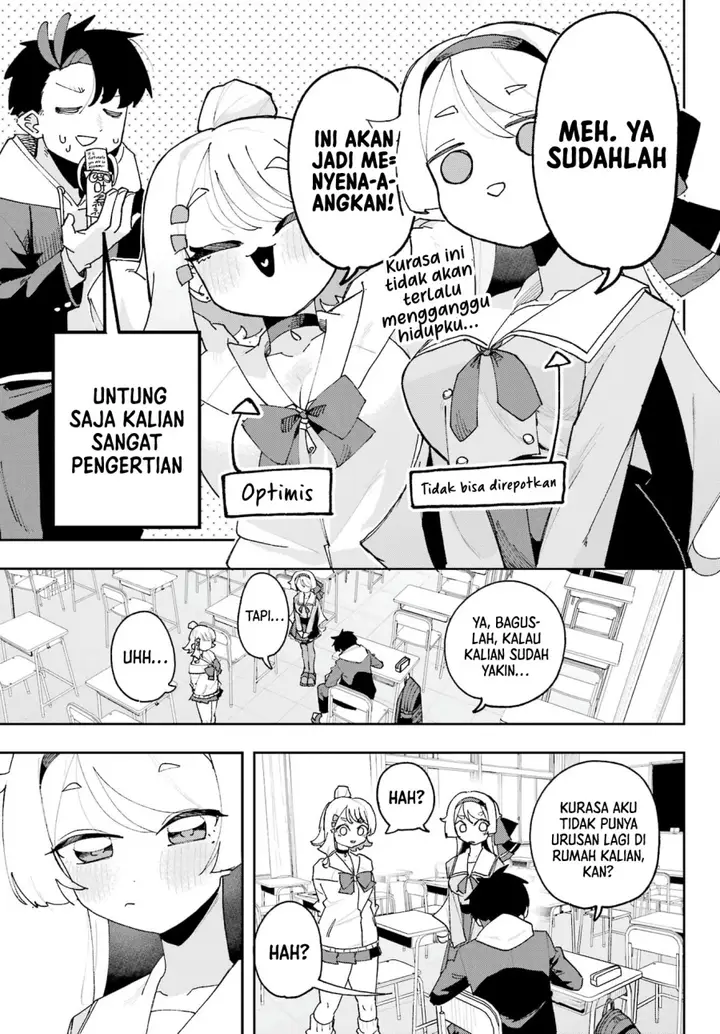 image-komik-osananajimi-wo-erabenai-chapter-3-7/45