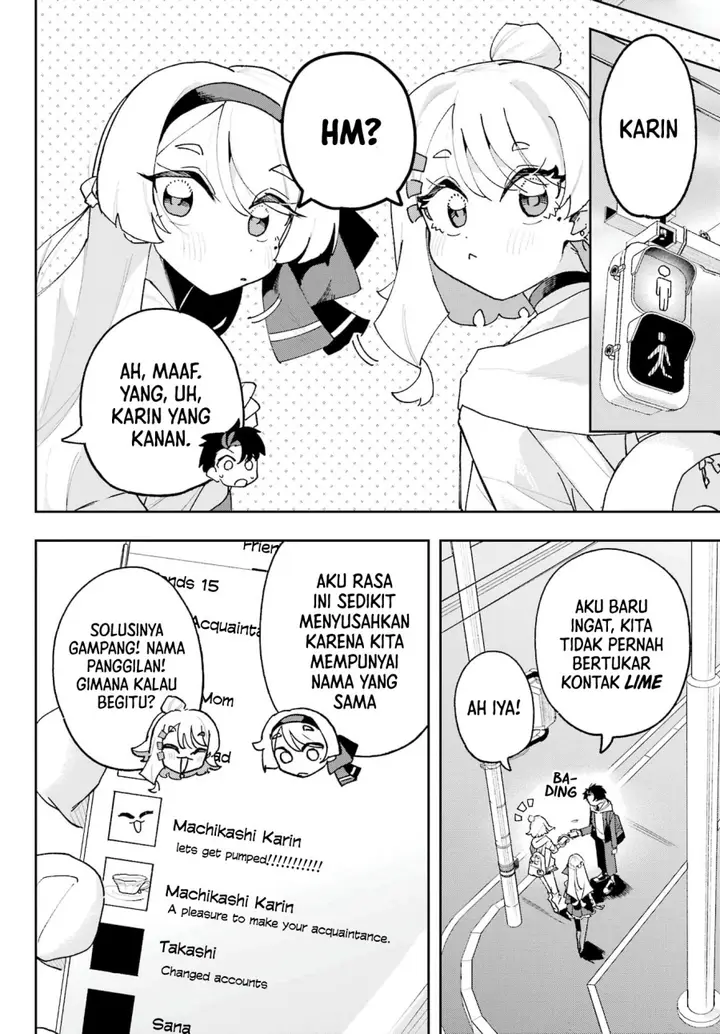 image-komik-osananajimi-wo-erabenai-chapter-3-10/45