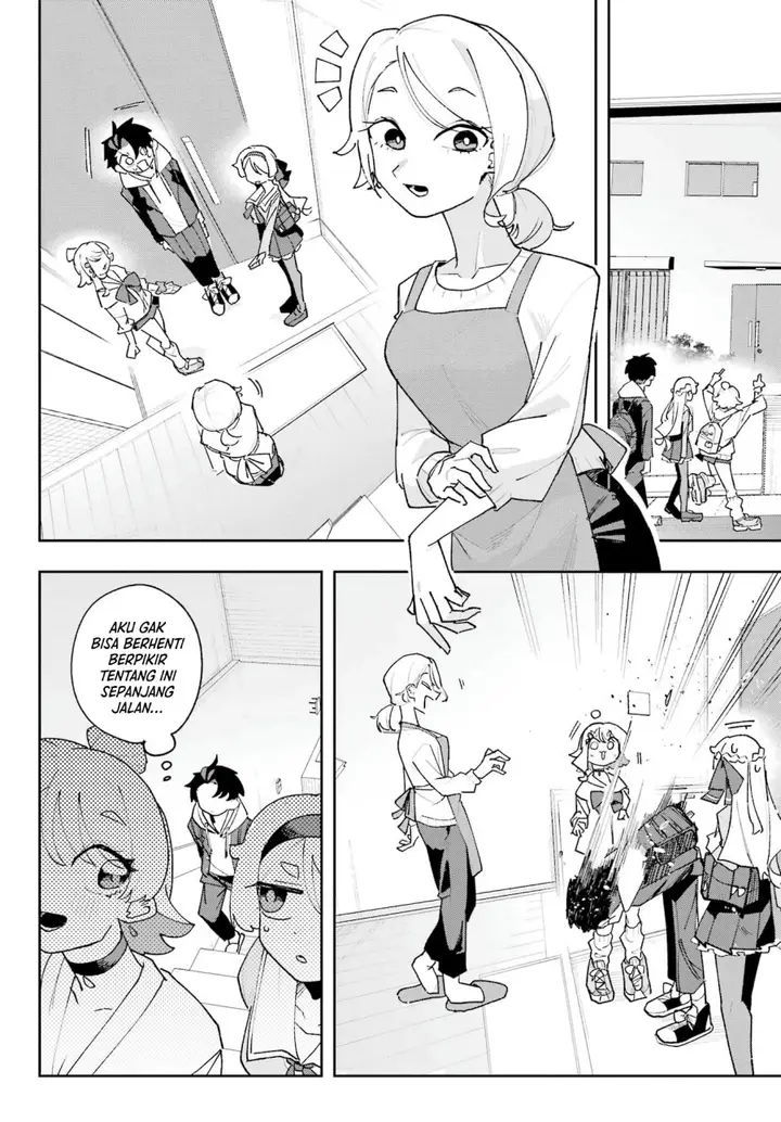 image-komik-osananajimi-wo-erabenai-chapter-3-12/45