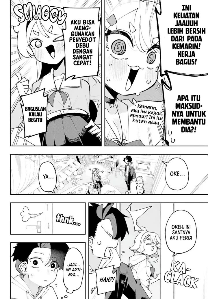 image-komik-osananajimi-wo-erabenai-chapter-3-14/45