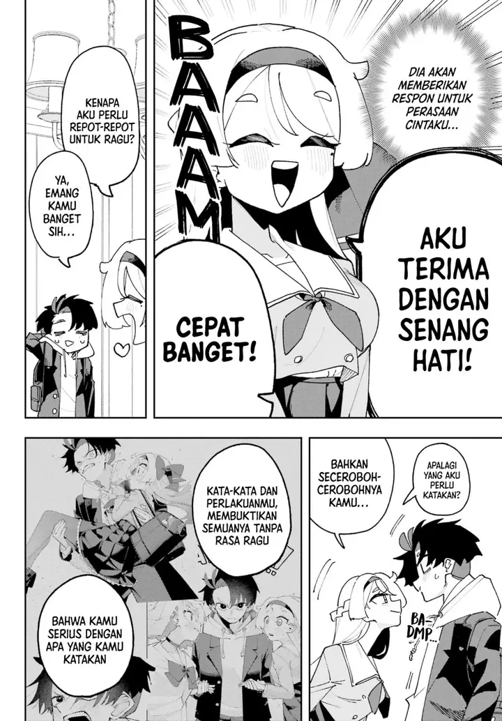 image-komik-osananajimi-wo-erabenai-chapter-3-16/45