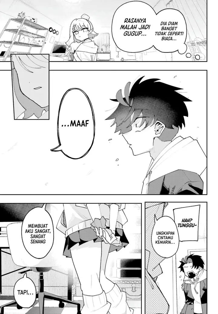 image-komik-osananajimi-wo-erabenai-chapter-3-21/45