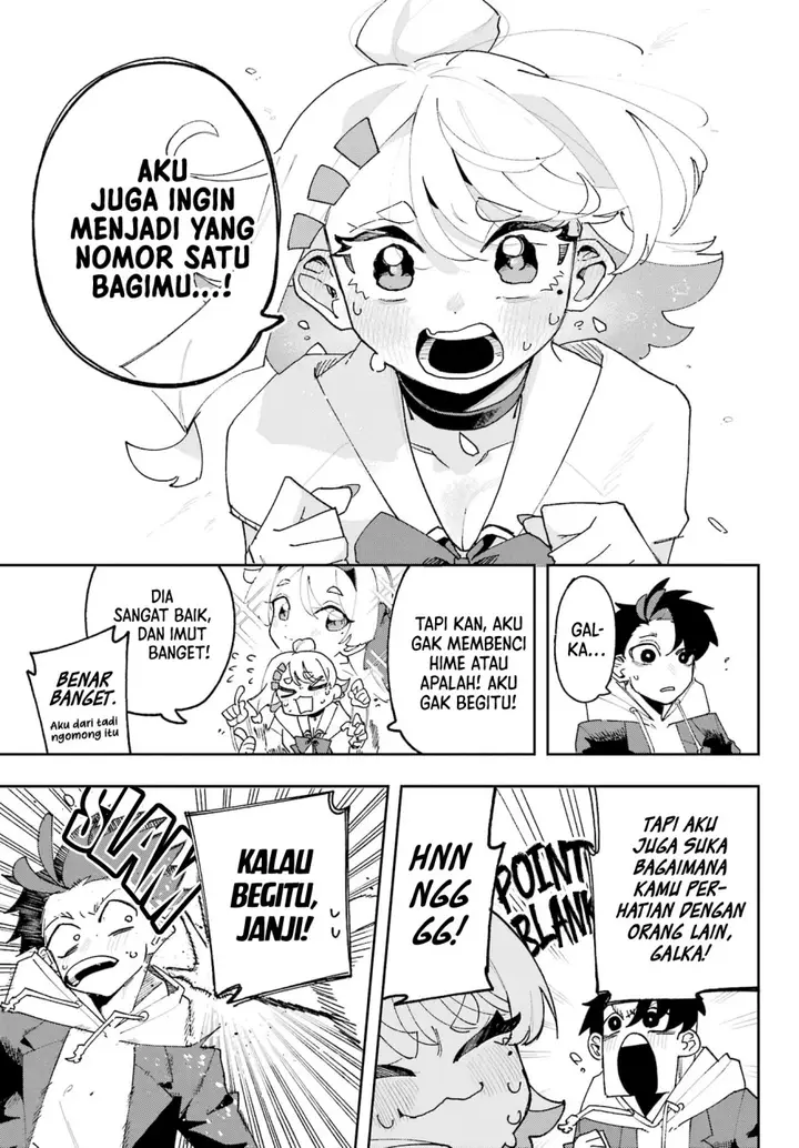 image-komik-osananajimi-wo-erabenai-chapter-3-23/45