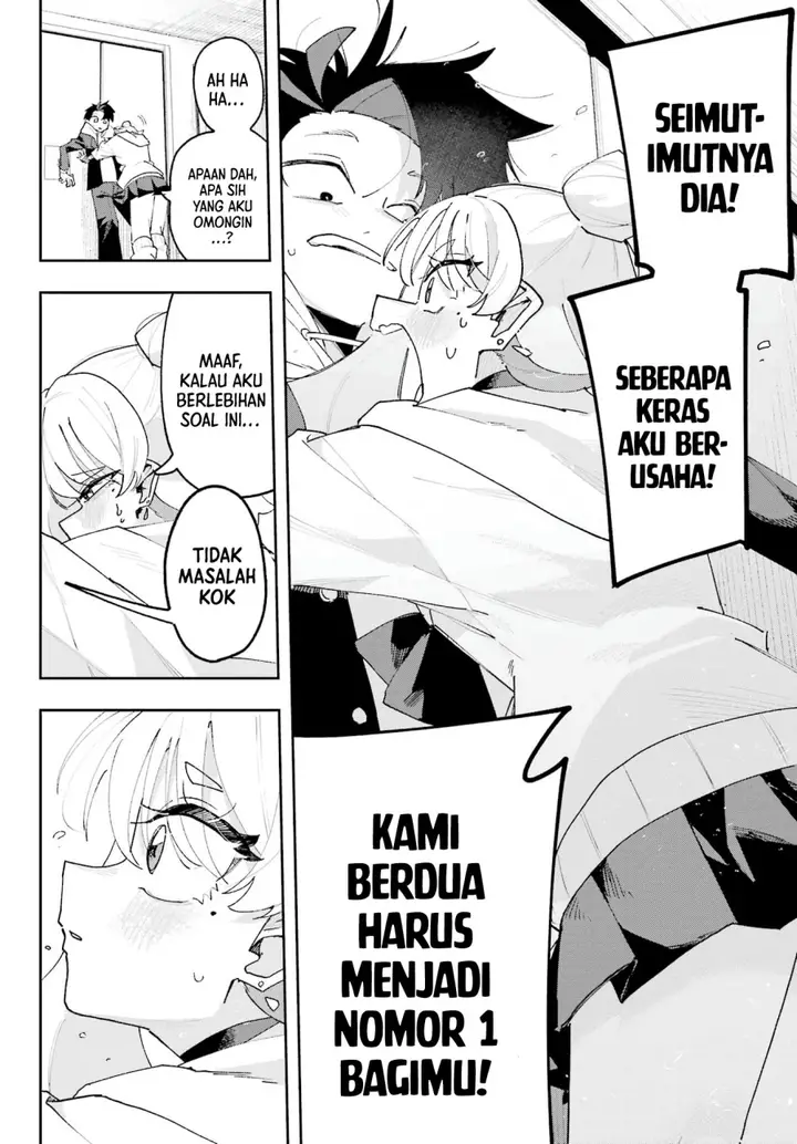 image-komik-osananajimi-wo-erabenai-chapter-3-24/45