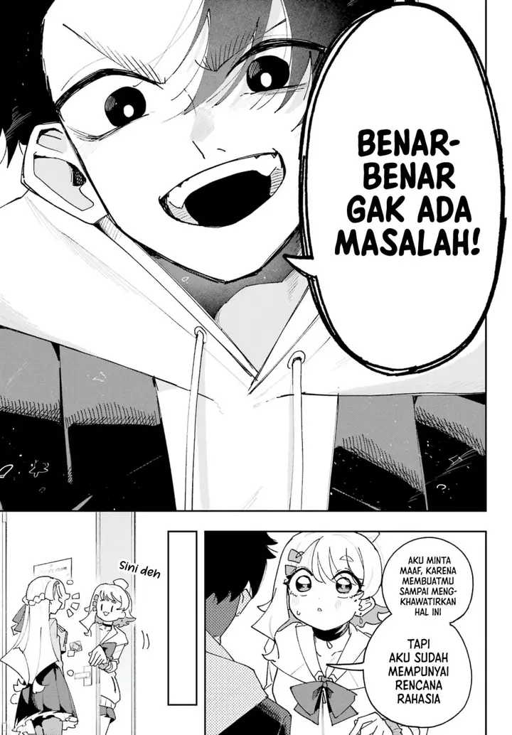 image-komik-osananajimi-wo-erabenai-chapter-3-25/45