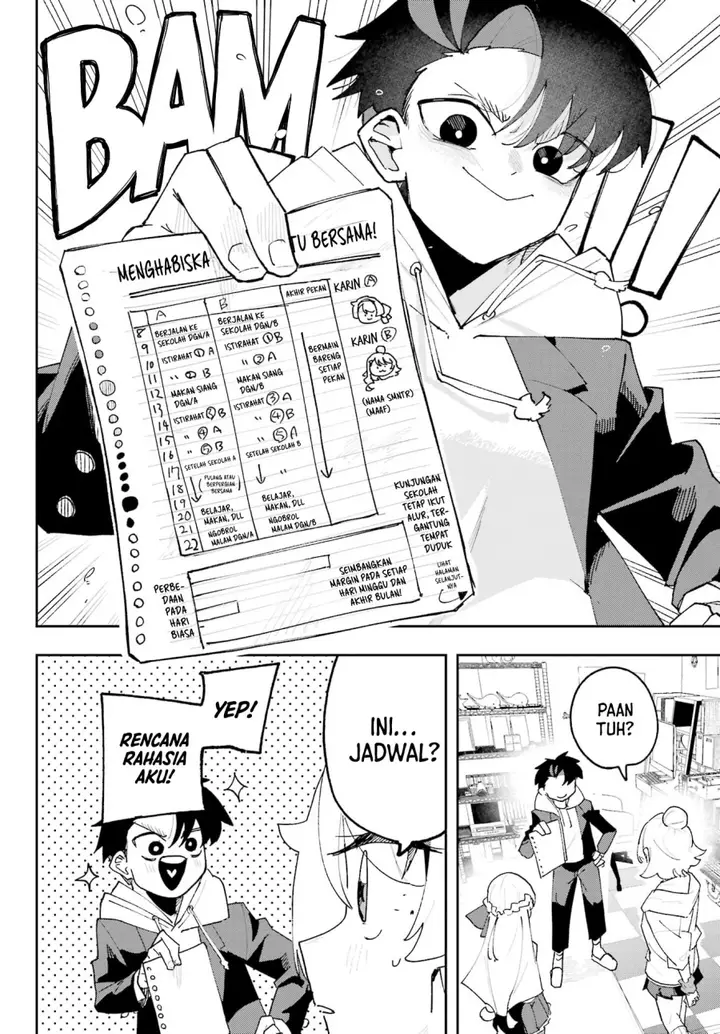 image-komik-osananajimi-wo-erabenai-chapter-3-26/45