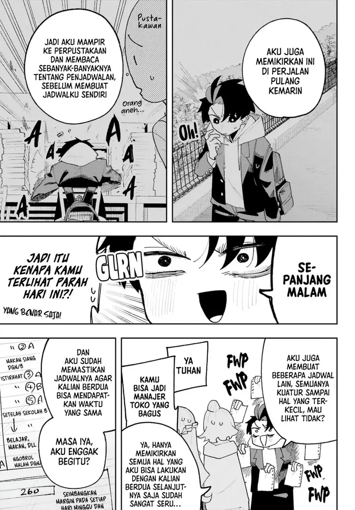 image-komik-osananajimi-wo-erabenai-chapter-3-27/45