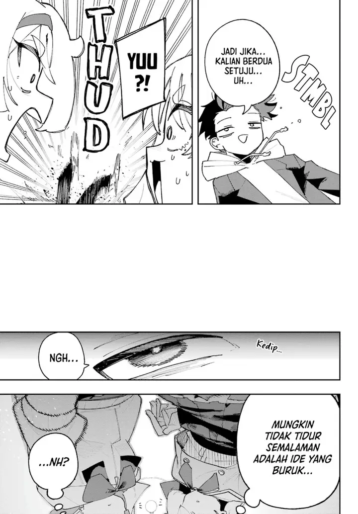 image-komik-osananajimi-wo-erabenai-chapter-3-29/45