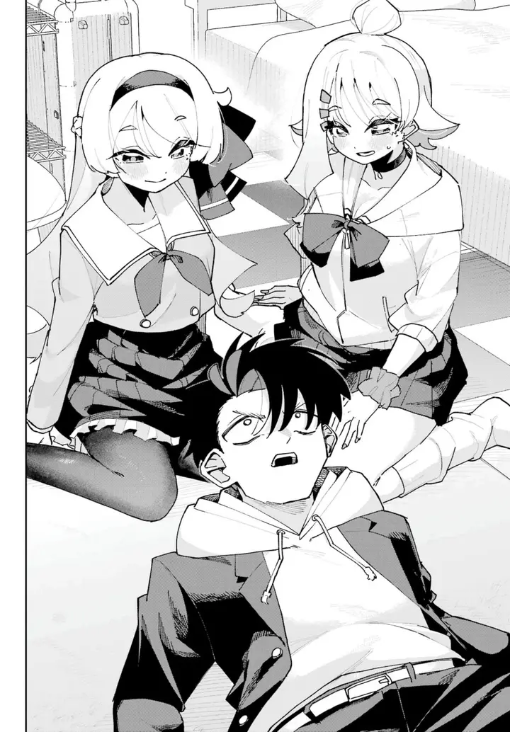 image-komik-osananajimi-wo-erabenai-chapter-3-30/45