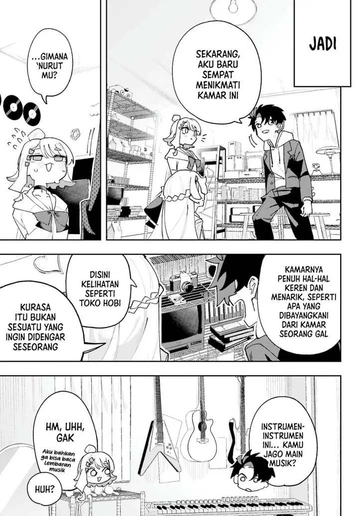 image-komik-osananajimi-wo-erabenai-chapter-3-33/45