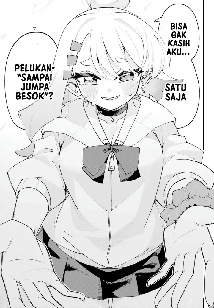 image-komik-osananajimi-wo-erabenai-chapter-3-35/45
