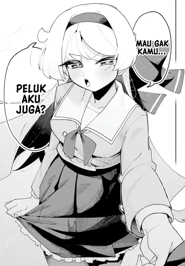 image-komik-osananajimi-wo-erabenai-chapter-3-37/45