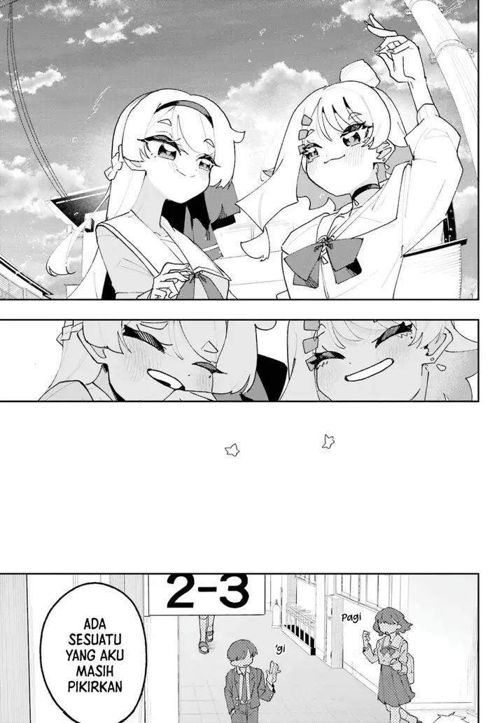 image-komik-osananajimi-wo-erabenai-chapter-3-39/45