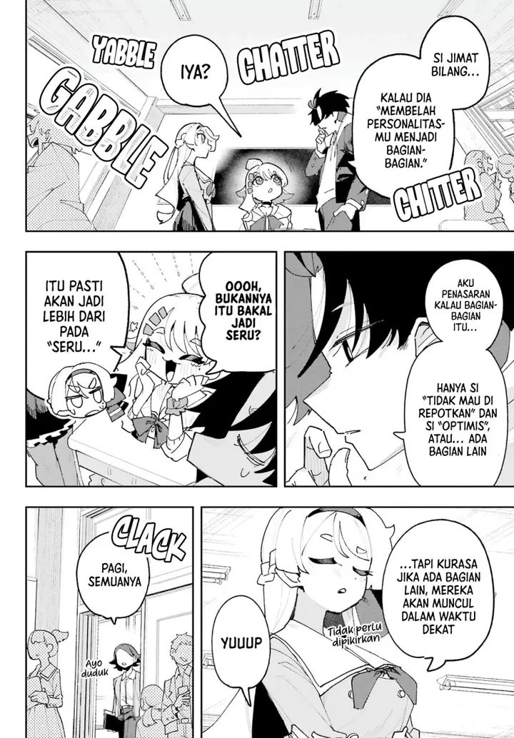 image-komik-osananajimi-wo-erabenai-chapter-3-40/45