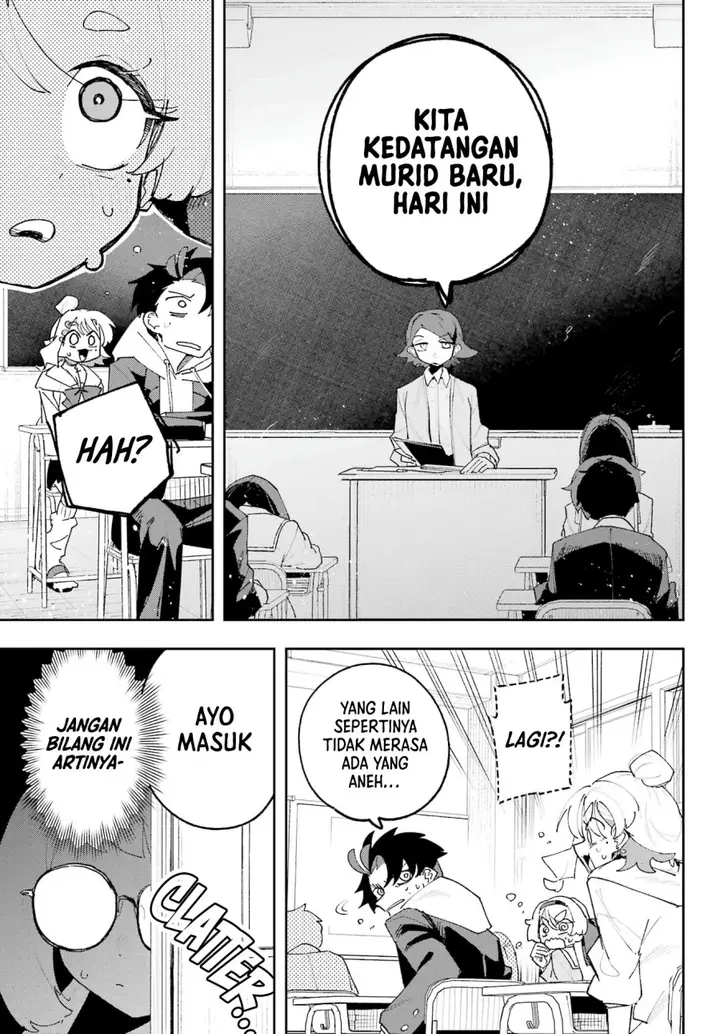 image-komik-osananajimi-wo-erabenai-chapter-3-41/45