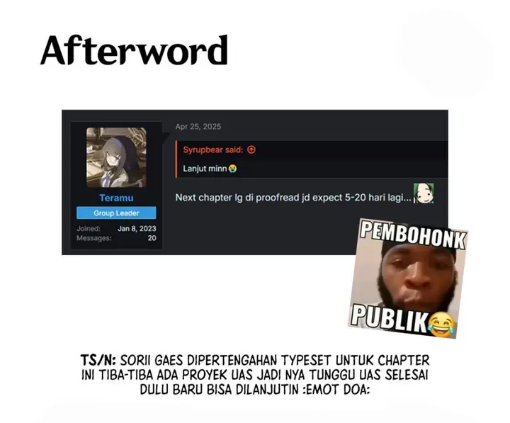 image-komik-osananajimi-wo-erabenai-chapter-3-43/45