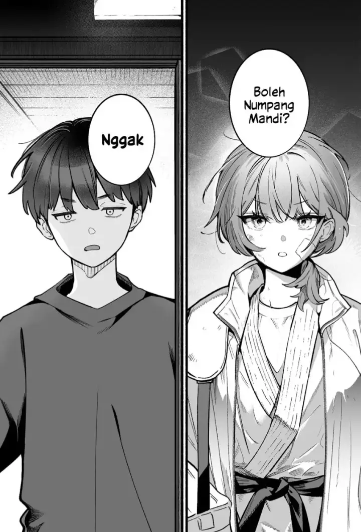image-komik-osananajimi-wo-miru-me-ga-kawatte-shimatta-chapter-01-3/40
