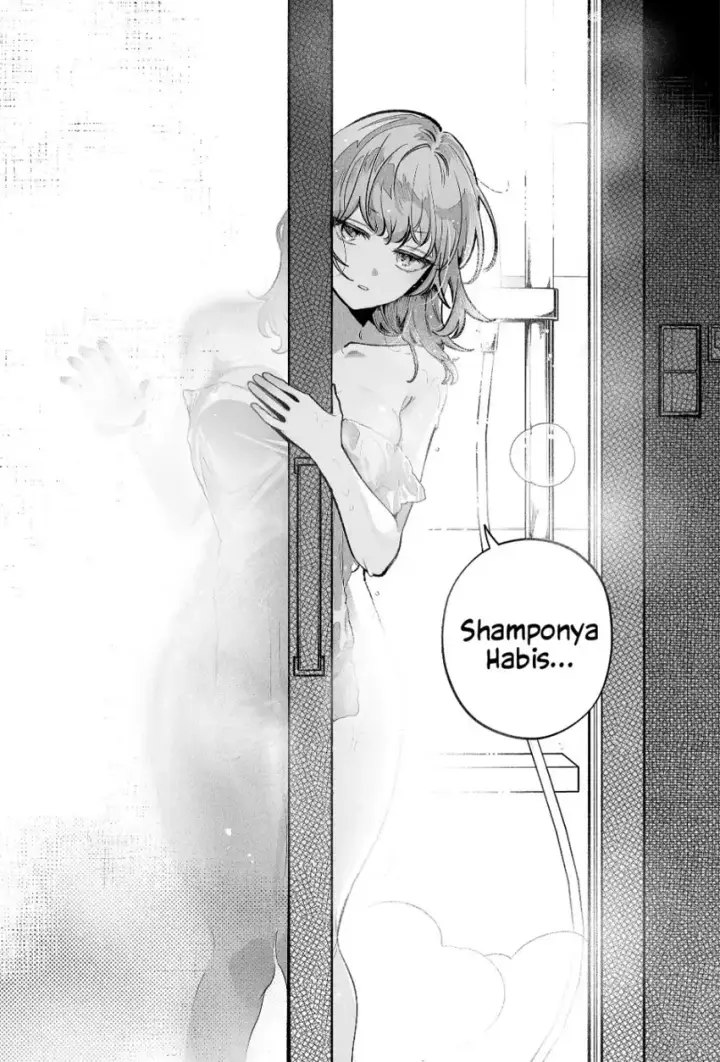 image-komik-osananajimi-wo-miru-me-ga-kawatte-shimatta-chapter-01-10/40