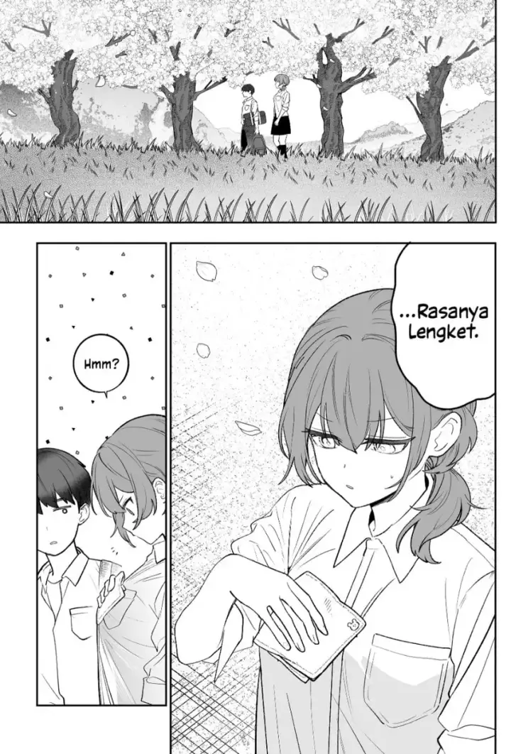 image-komik-osananajimi-wo-miru-me-ga-kawatte-shimatta-chapter-01-28/40