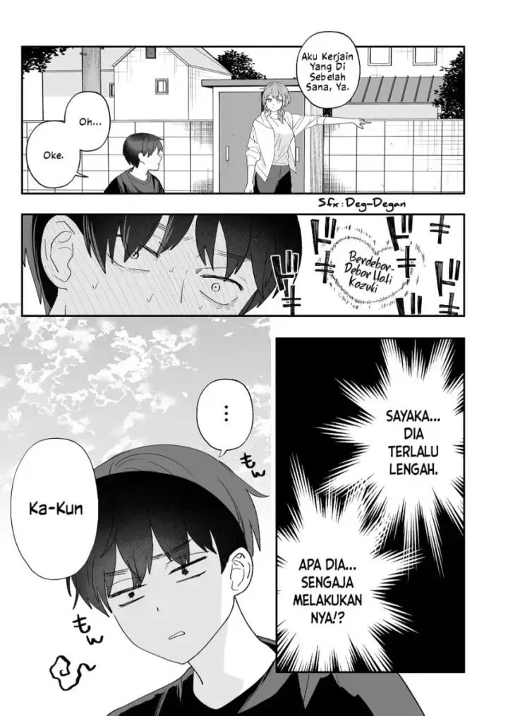 image-komik-osananajimi-wo-miru-me-ga-kawatte-shimatta-chapter-02-13/21