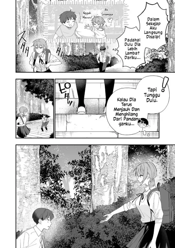 image-komik-osananajimi-wo-miru-me-ga-kawatte-shimatta-chapter-03-6/20