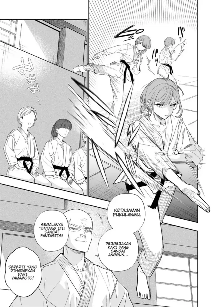 image-komik-osananajimi-wo-miru-me-ga-kawatte-shimatta-chapter-04-5/22