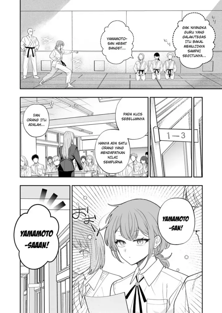 image-komik-osananajimi-wo-miru-me-ga-kawatte-shimatta-chapter-04-6/22