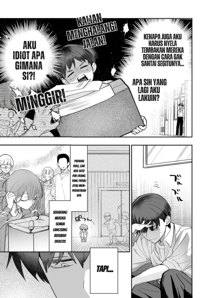 image-komik-osananajimi-wo-miru-me-ga-kawatte-shimatta-chapter-04-11/22