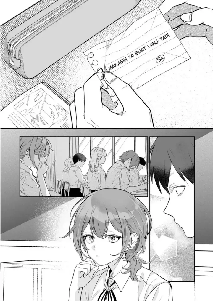 image-komik-osananajimi-wo-miru-me-ga-kawatte-shimatta-chapter-04-13/22