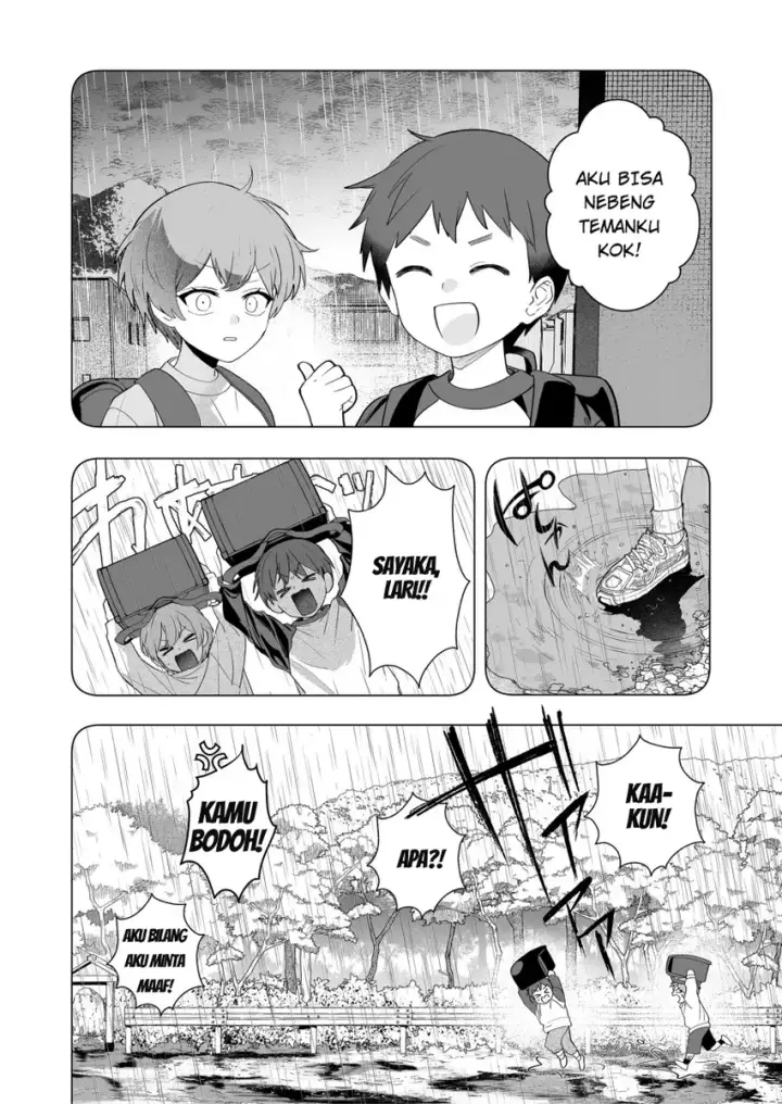 image-komik-osananajimi-wo-miru-me-ga-kawatte-shimatta-chapter-04-18/22