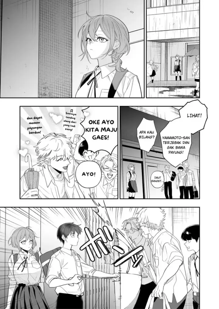 image-komik-osananajimi-wo-miru-me-ga-kawatte-shimatta-chapter-04-19/22