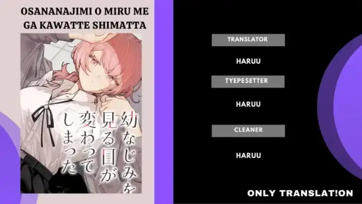 image-komik-osananajimi-wo-miru-me-ga-kawatte-shimatta-chapter-05-1/25