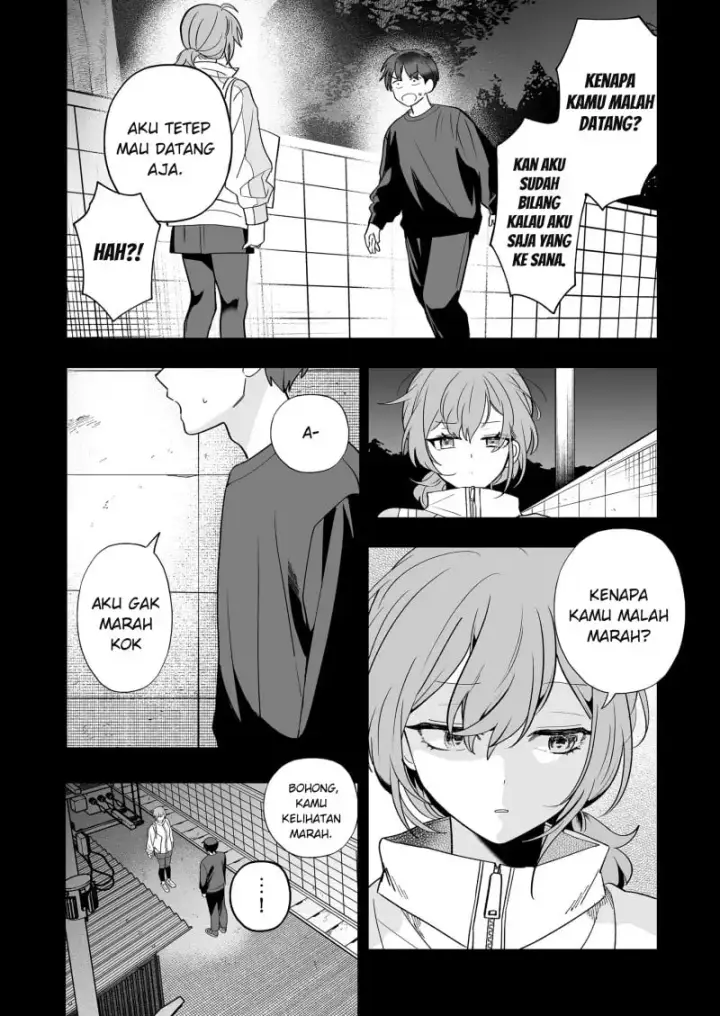 image-komik-osananajimi-wo-miru-me-ga-kawatte-shimatta-chapter-05-13/25