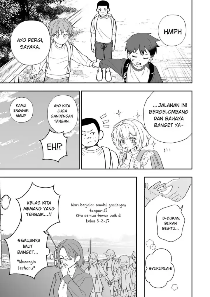 image-komik-osananajimi-wo-miru-me-ga-kawatte-shimatta-chapter-05-22/25