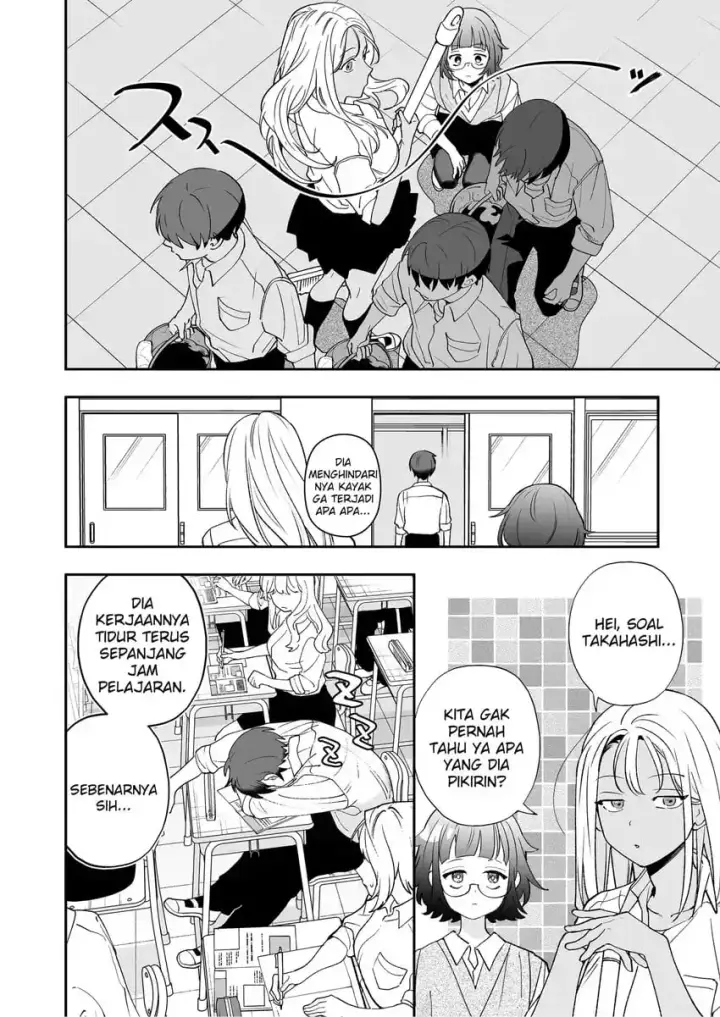 image-komik-osananajimi-wo-miru-me-ga-kawatte-shimatta-chapter-06-2/19