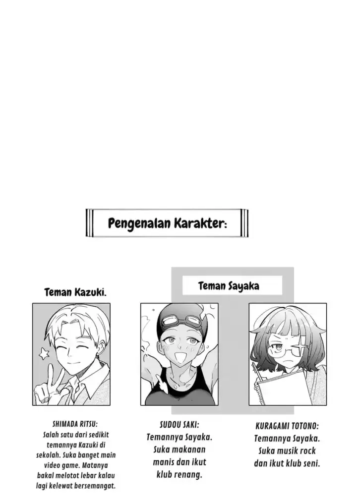 image-komik-osananajimi-wo-miru-me-ga-kawatte-shimatta-chapter-06-9/19