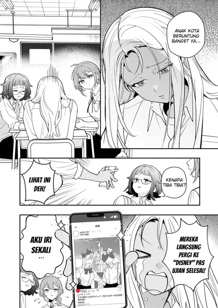 image-komik-osananajimi-wo-miru-me-ga-kawatte-shimatta-chapter-06-10/19