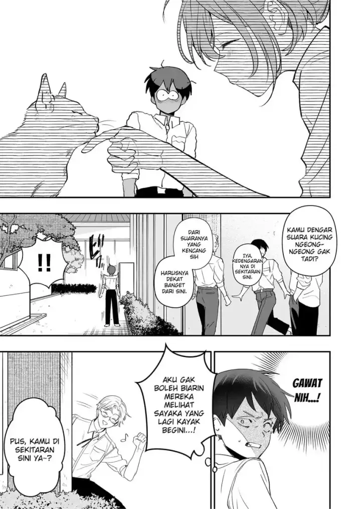 image-komik-osananajimi-wo-miru-me-ga-kawatte-shimatta-chapter-06-15/19