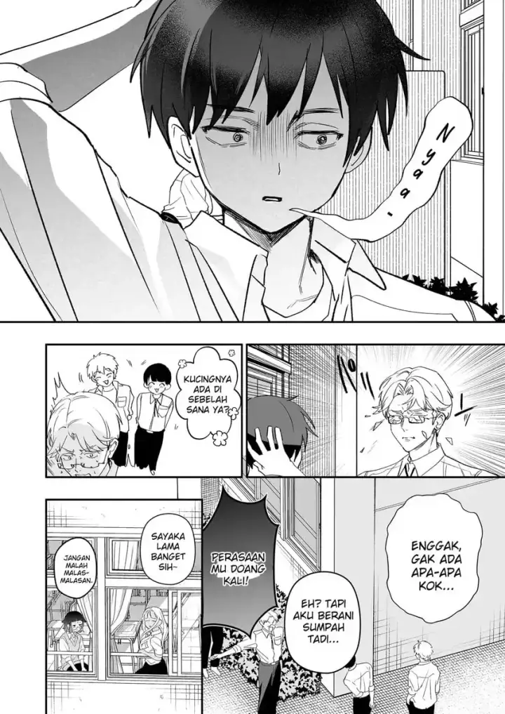 image-komik-osananajimi-wo-miru-me-ga-kawatte-shimatta-chapter-06-16/19