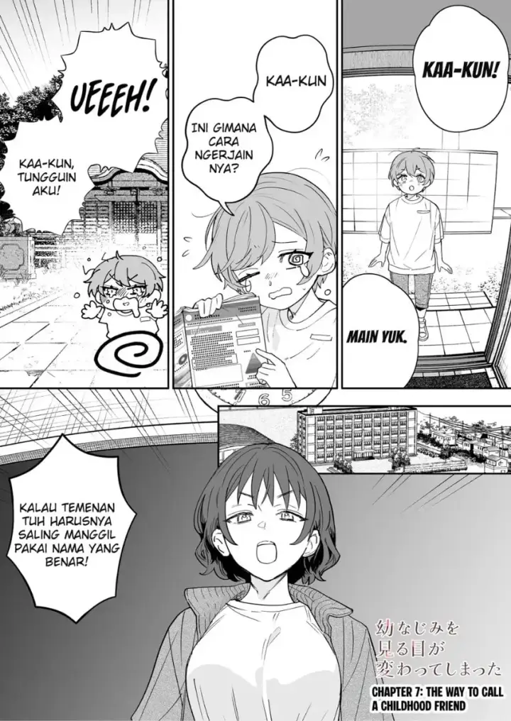 image-komik-osananajimi-wo-miru-me-ga-kawatte-shimatta-chapter-07-1/20