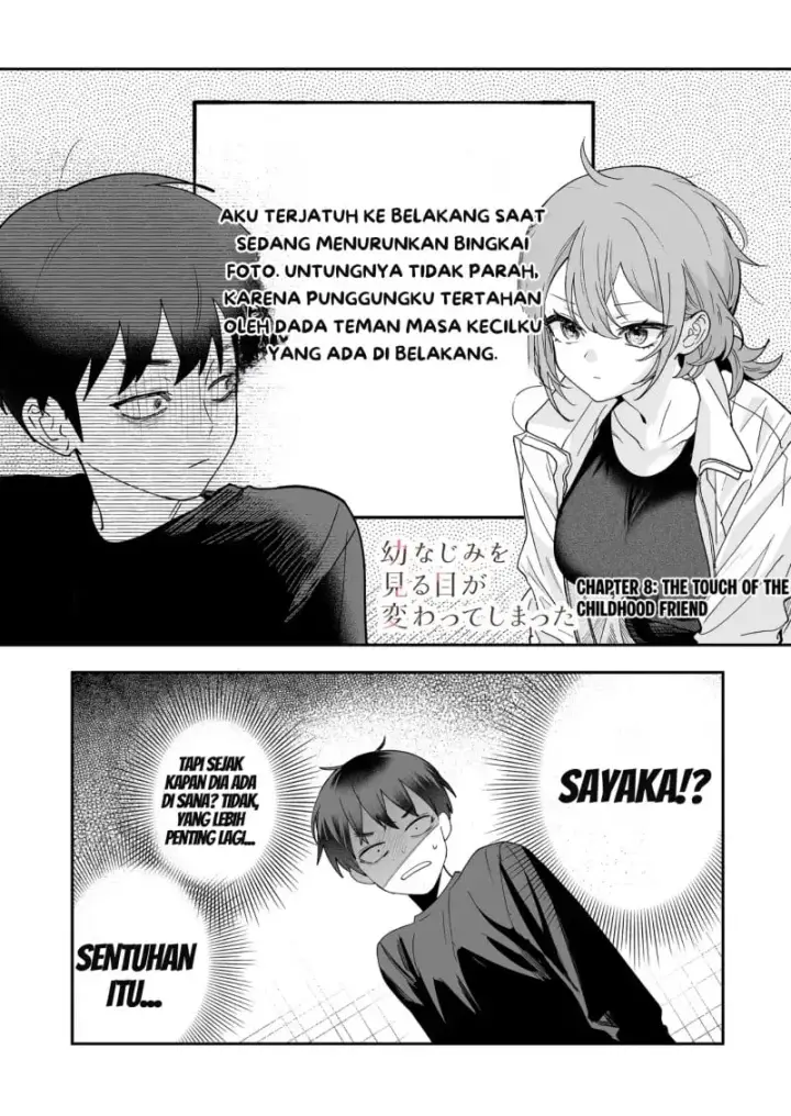 image-komik-osananajimi-wo-miru-me-ga-kawatte-shimatta-chapter-08-1/19