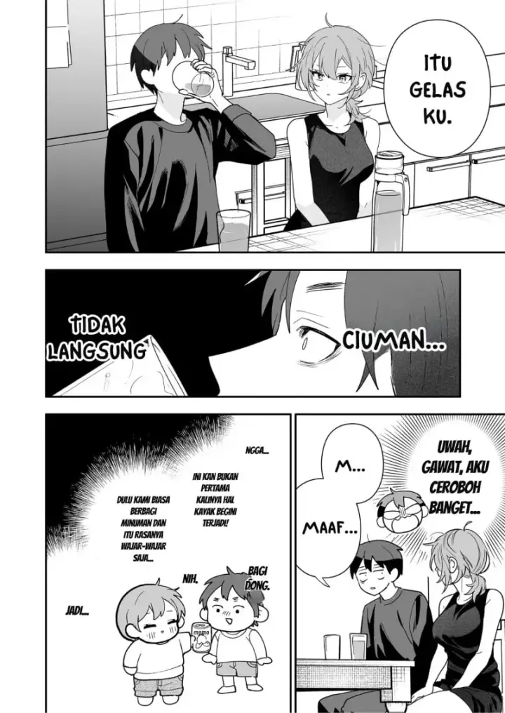 image-komik-osananajimi-wo-miru-me-ga-kawatte-shimatta-chapter-08-6/19