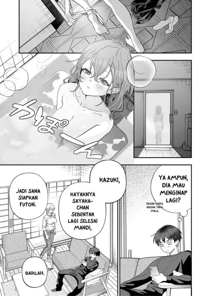 image-komik-osananajimi-wo-miru-me-ga-kawatte-shimatta-chapter-08-9/19