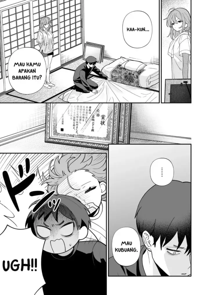 image-komik-osananajimi-wo-miru-me-ga-kawatte-shimatta-chapter-08-11/19