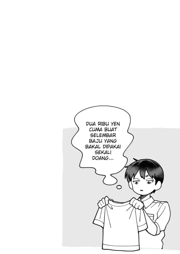image-komik-osananajimi-wo-miru-me-ga-kawatte-shimatta-chapter-09-10/19