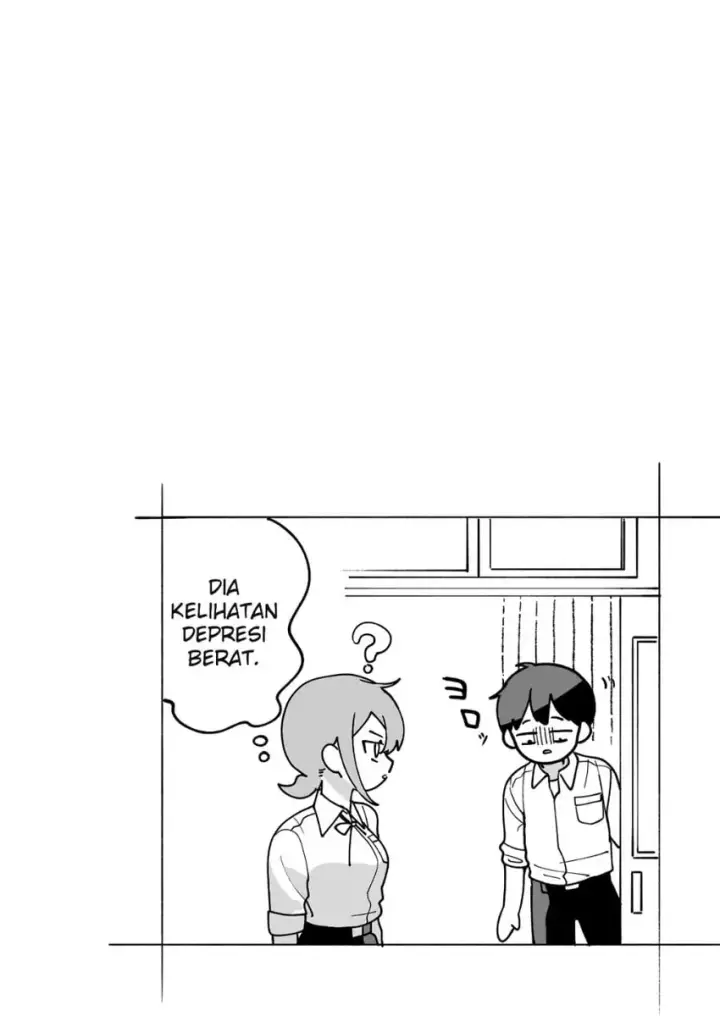 image-komik-osananajimi-wo-miru-me-ga-kawatte-shimatta-chapter-09-17/19