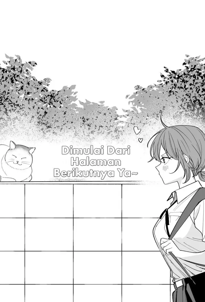 image-komik-osananajimi-wo-miru-me-ga-kawatte-shimatta-chapter-1-2/39