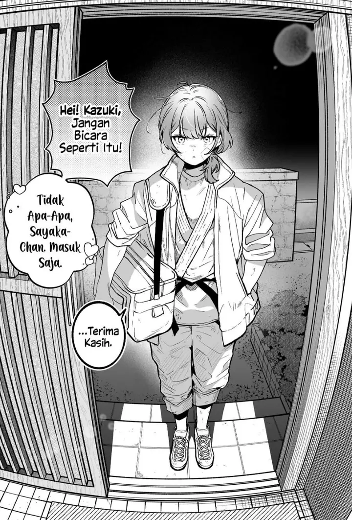 image-komik-osananajimi-wo-miru-me-ga-kawatte-shimatta-chapter-1-4/39