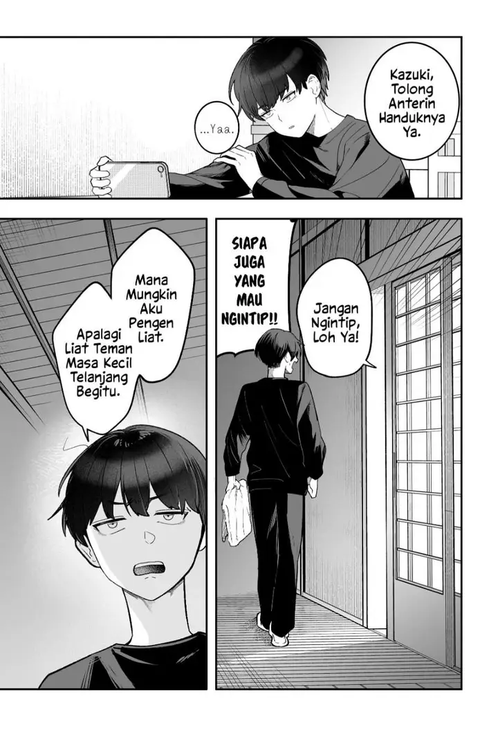 image-komik-osananajimi-wo-miru-me-ga-kawatte-shimatta-chapter-1-7/39