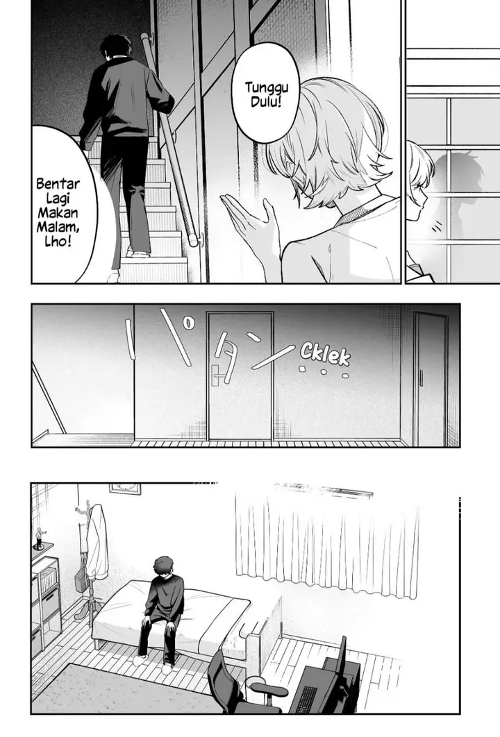 image-komik-osananajimi-wo-miru-me-ga-kawatte-shimatta-chapter-1-12/39